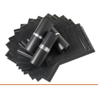 Túi đóng gói hàng 32x45 cm 100 chiếc/cuộn