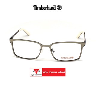 Gọng Kính Timberland TB1317