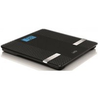 Cân BMI Bluetooth LAICA PS7002