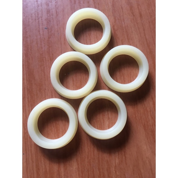 phớt thuỷ lực 18*24*5