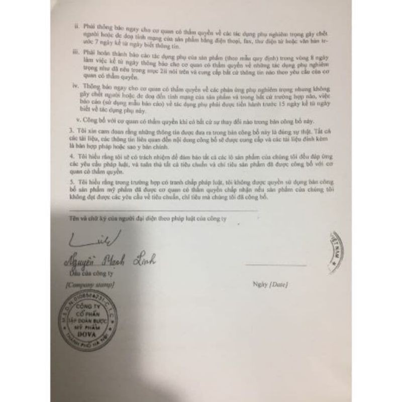 Tố ngọc hoàn PL kèm quà | BigBuy360 - bigbuy360.vn