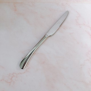 Dao Ăn Inox [CAO CẤP] Dao ăn bít tết