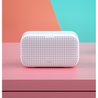 Loa thông minh Redmi Xiaomi Ai Mini