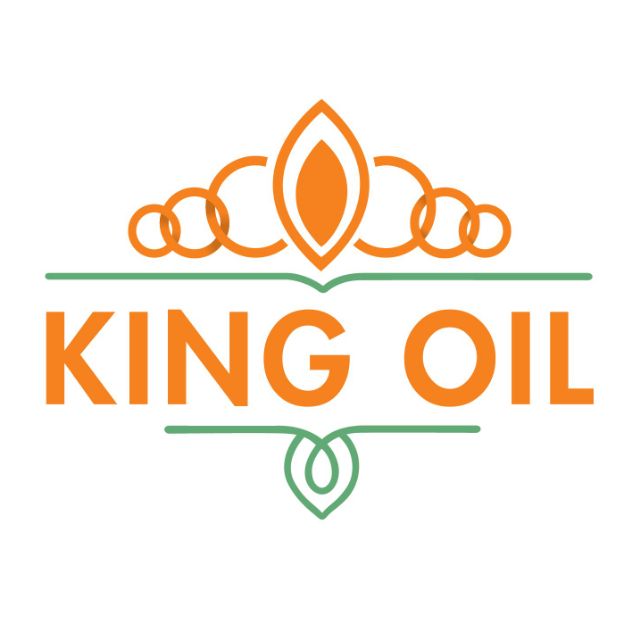Tinh dầu thiên nhiên KingOil