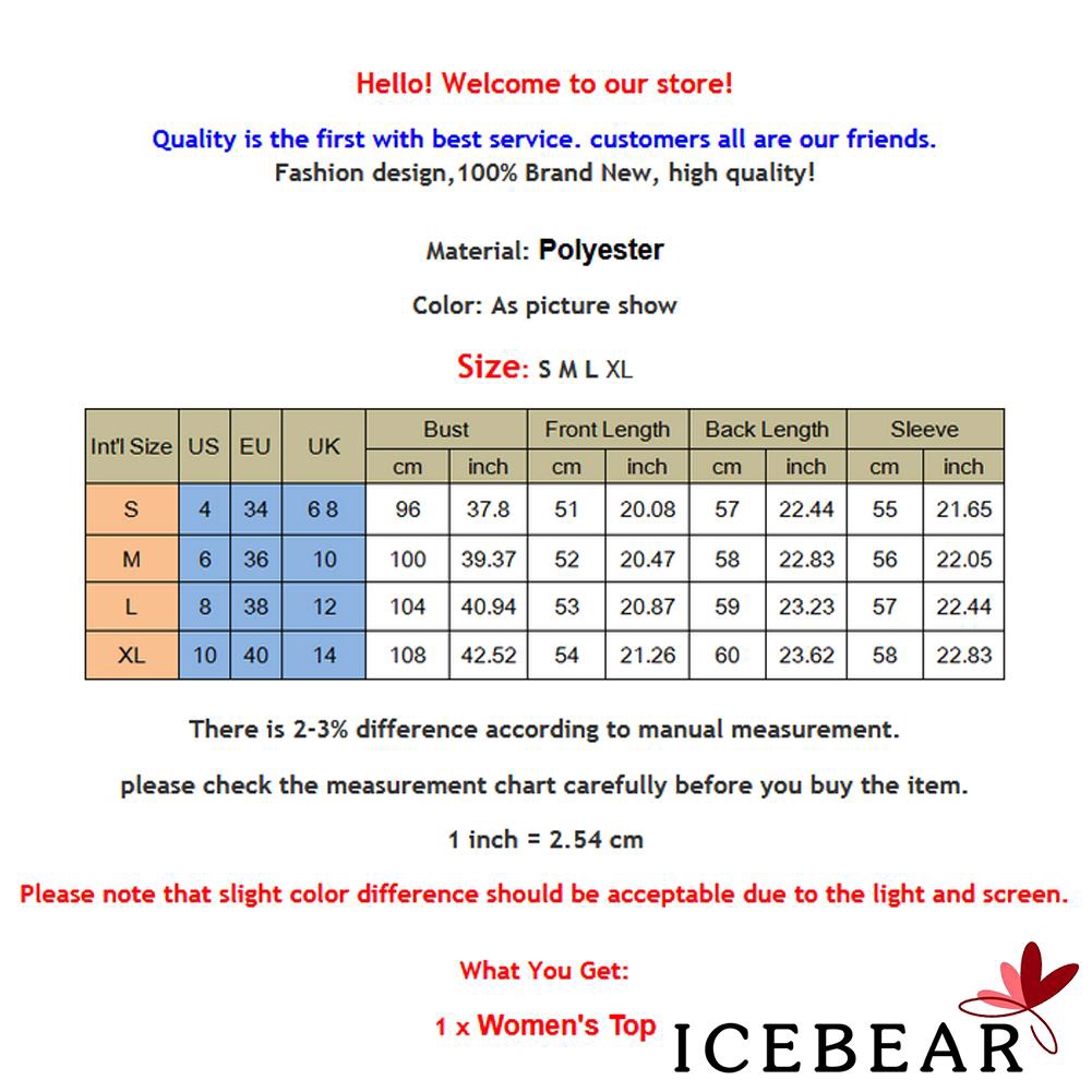 Áo nữ trễ vai họa tiết da báo thời trang quyến rũ