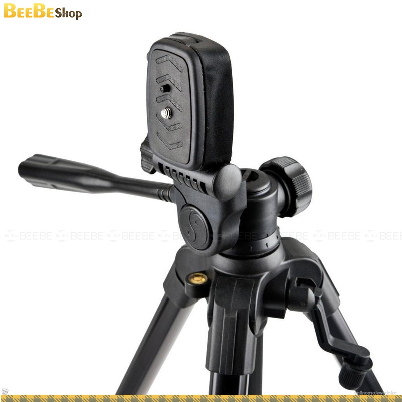 Benro - Chân Đế Cho Máy Ảnh, Điện Thoại - T880EX, T800EX, T660EX, T600EX (Camera Tripod)