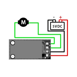 BTF 5-5.5V Light Source Tracking Board Solar Tracking Module Solar Automatic Tracker
