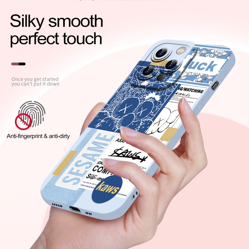 Ốp Điện Thoại Samsung A54 A02 M02 A02s A03s A10 M10 A11 M11 A12 M12 A13 A14 A20 A21s A22 A23 A24 A30 A30s A32 A33 A34 A50 A50s A51 A52 A52s A53 A71 A72