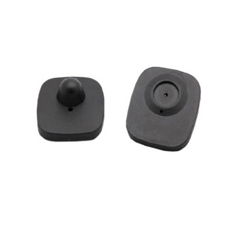 Hộp 1000 TEM TỪ CỨNG Model HP01A (Loại tốt)