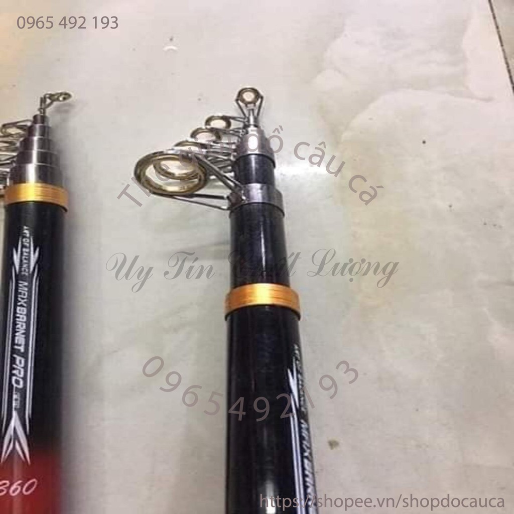 Cần câu cá shimano MAX 2m4;2m7;3m;3m6 ( rẻ vô địch )