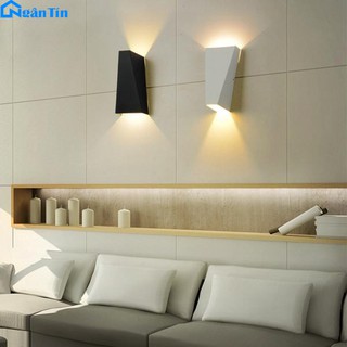 Đèn gắn tường GT 355