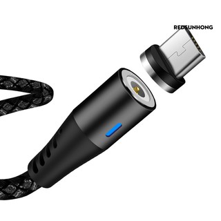 Dây Cáp Sạc Nhanh 3.1a Cổng Micro Usb Type-C