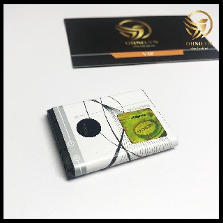 Pin Điện Thoại Nokia BL 5B BL5B LOẠI XỊN - OHNO Việt Nam