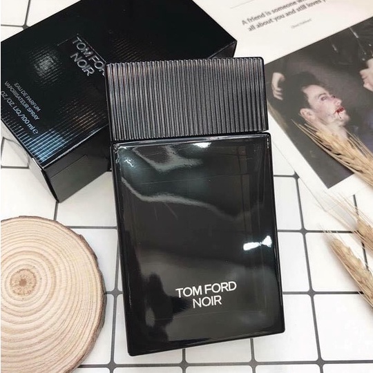 ᵗ.ʰ.ᵉ.ˢ.ᶜ.ᵉ.ⁿ.ᵗ -  Nước hoa Tom Ford Noir 10ml ᵗ.ʰ.ᵉ.ˢ.ᶜ.ᵉ.ⁿ.ᵗ
