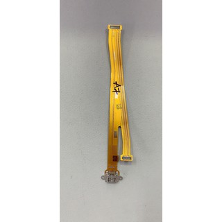 Cụm Chân sạc Oppo A7 thay thế