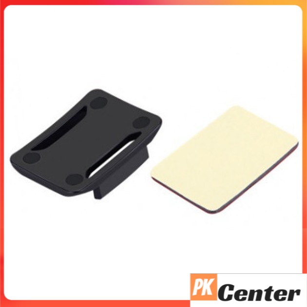 Combo Miếng Dán Bề Mặt Cong Osmo Action Cam | BigBuy360 - bigbuy360.vn