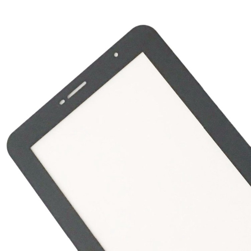 Màn Hình Cảm Ứng H0Vn Cho Samsung Galaxy Tab 2 Tablet 7.0 P3100 | WebRaoVat - webraovat.net.vn