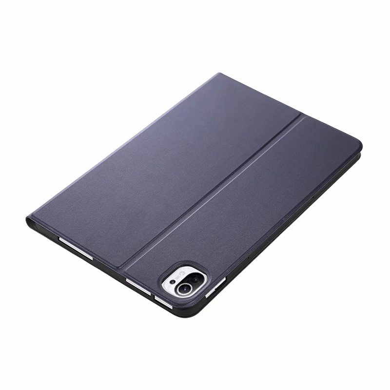 Bao Da Máy Tính Bảng TPU Mềm Cho Xiaomi Pad 5 Pad5 Pro Pad 5 Pro 5g 11inch
