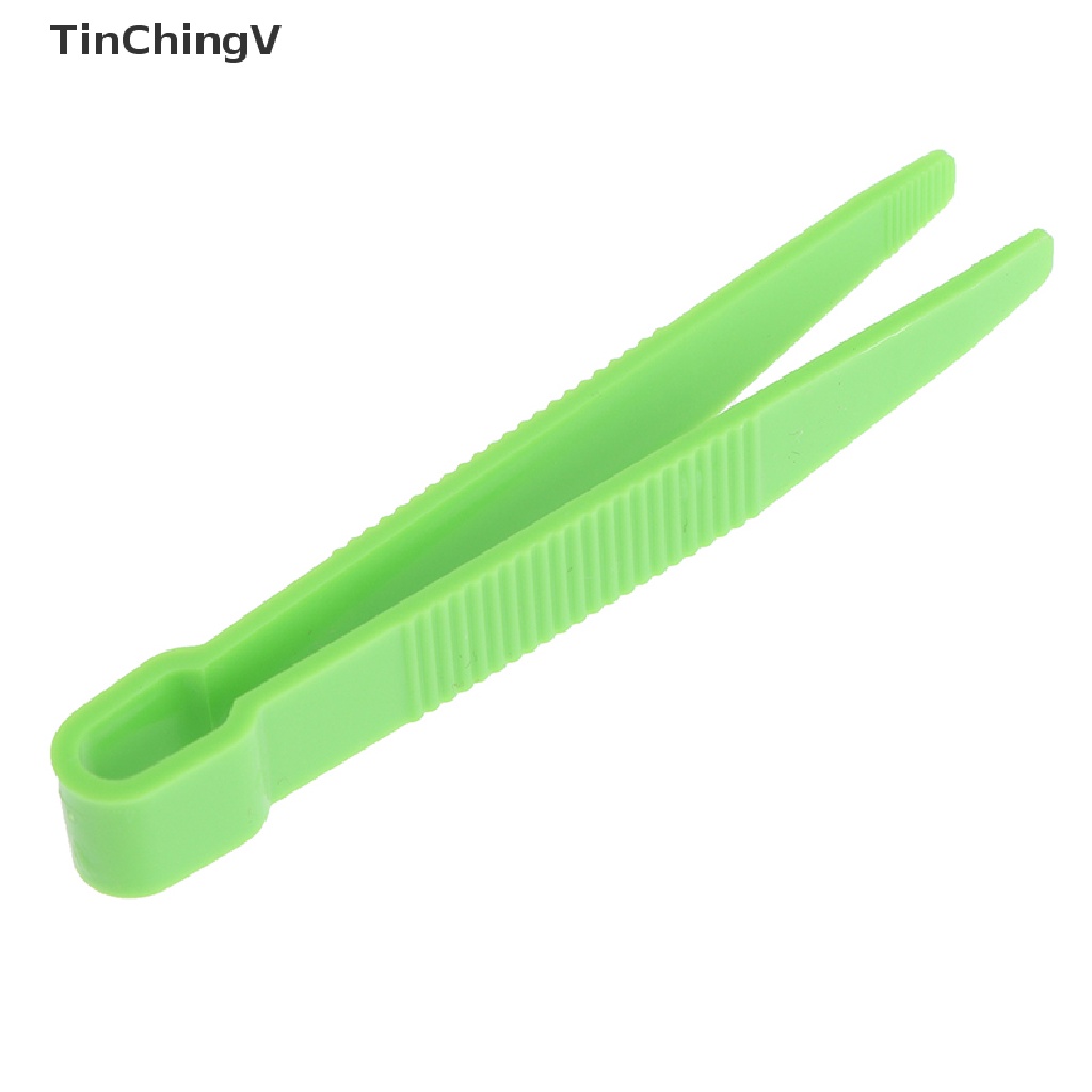 Bộ Đồ Chơi Khám Phá Côn Trùng Tự Nhiên Dành Cho Trẻ Em