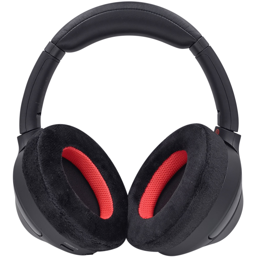 Đệm Tai Nghe Thay Thế Cho Tai Nghe Sony WH 1000XM3