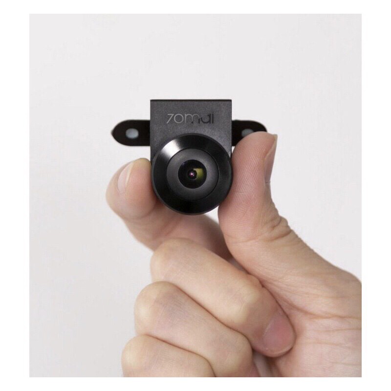 [trueMi.vn]-Camera lùi ô tô 70MAI Midrive RC03 ( Dùng cho Camera Gương 70Mai hoặc Camera gương Mijia ) | BigBuy360 - bigbuy360.vn