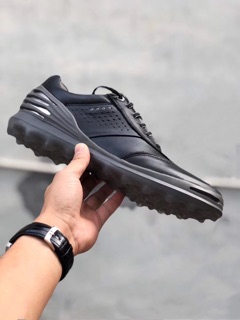 ECCO giầy nam cao cấp