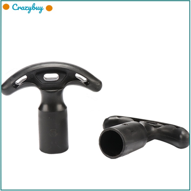 Cr Tay Cầm Mái Chèo Thuyền Chống Trượt 28mm