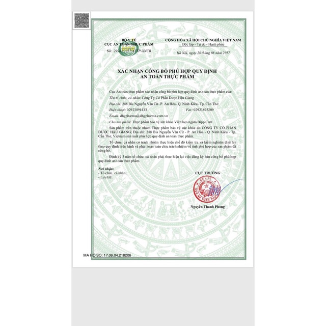 COMBO 5 VIÊN KẸO NGÂM BIPP C ẢN PHẨM BỔ SUNG VITAMIN C CHO CƠ THỂ | Thế Giới Skin Care