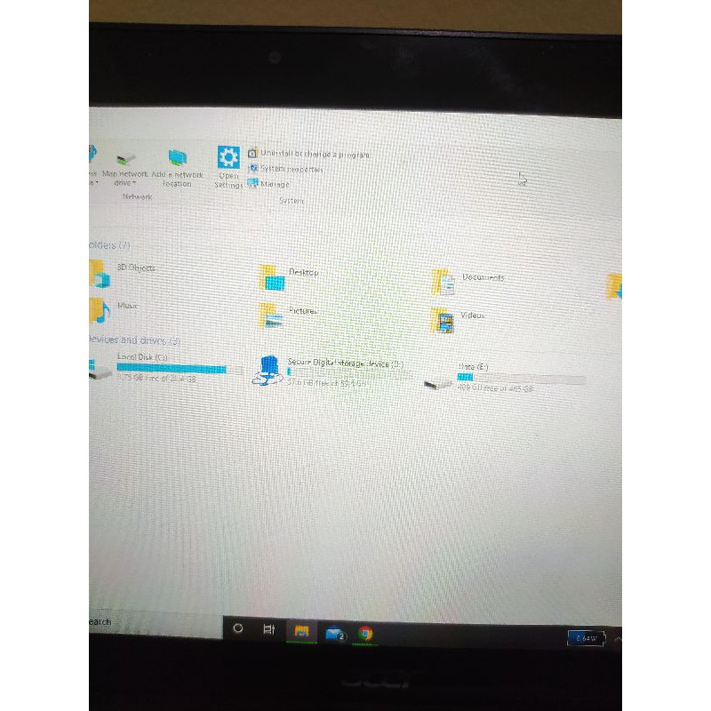 Laptop 2 trong 1 acer | BigBuy360 - bigbuy360.vn