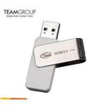 USB Team Group INC C143 32Gb / USB 3.0 Tốc Độ Cao