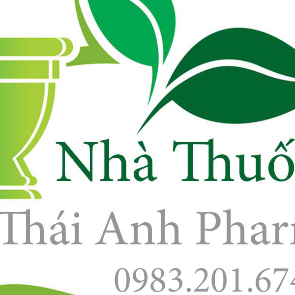 NhaThuocThaiAnhOnline.85, Cửa hàng trực tuyến | BigBuy360 - bigbuy360.vn