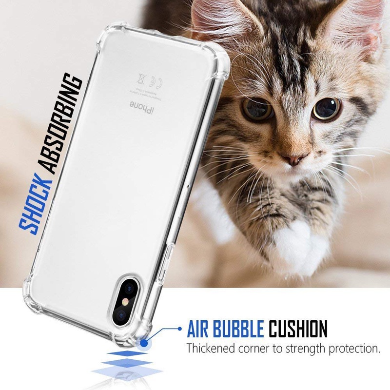 Ốp Điện Thoại Cho Redmi 10C Xiaomi Mi 11 Lite 5G NE 11T Pro Redmi Note 11 Pro 11S 10 5G Pro 10S Poco X4 M4 X3 Pro GT 5G