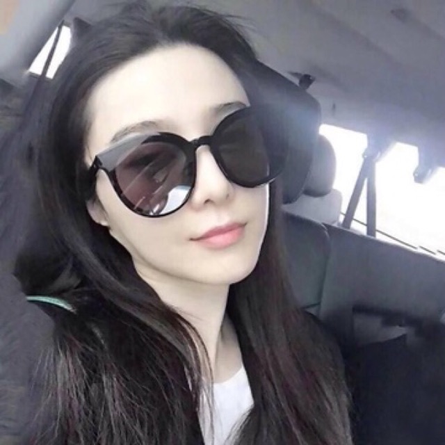 Kính mắt GM Fullbox