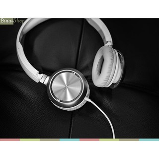Tai nghe nhạc Edifier K710P