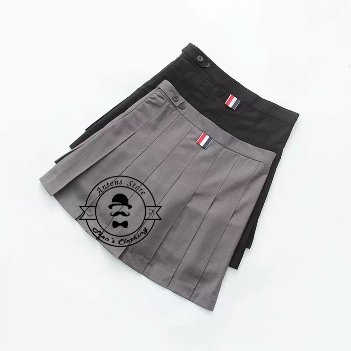 Chân Váy Thom Browne