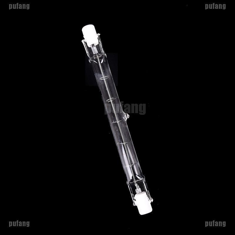1 Bóng Đèn LED Halogen 500w