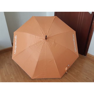 Ô cán dài Guardian