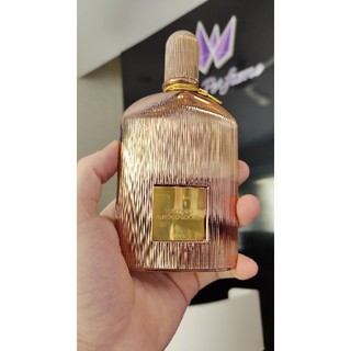 [Freeship] Nước Hoa mini nữ Tom Ford Soleil Ochird