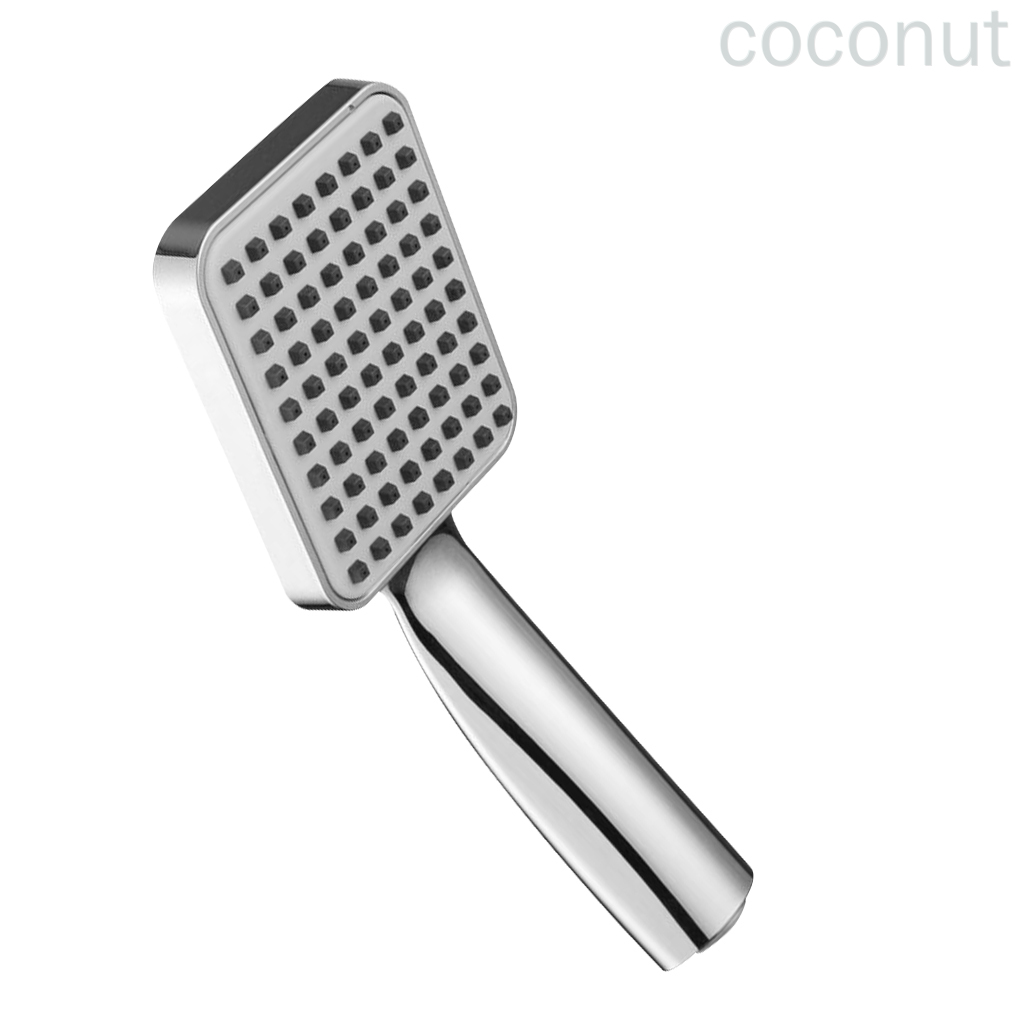 Đầu Vòi Sen Áp Suất Phun Cao 20mm | BigBuy360 - bigbuy360.vn