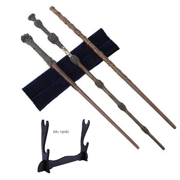 Magic Wand Harry Potter Magic Wand Hermione Christmas gift