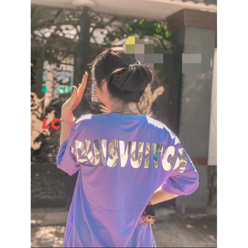 áo phản quang giấy bạc l | BigBuy360 - bigbuy360.vn