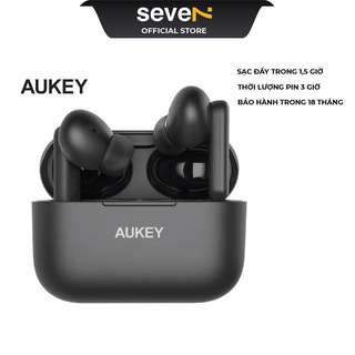 Tai Nghe TWS AUKEY EPM1 Chính Hãng