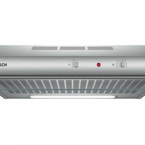 BOSCH DHU635HB - MÁY HÚT MÙI CỔ ĐIỂN BOSCH HMH.DHU635HB 60CM