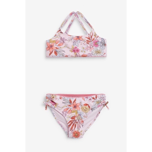 Bộ bơi bikini Next sale