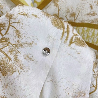 BỘ NGỦ LỤA TNQD HOA VĂN TRẺ TRUNG