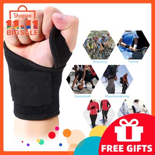 🎊11.11 BIG SALE🎊 Dây thép gắn mồi câu cá