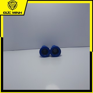 Đầu Đồng Hồ Nước,Rắc Co Đồng Hồ