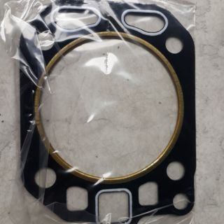 Ron qui lát rk125/145/165 hàng cao cấp