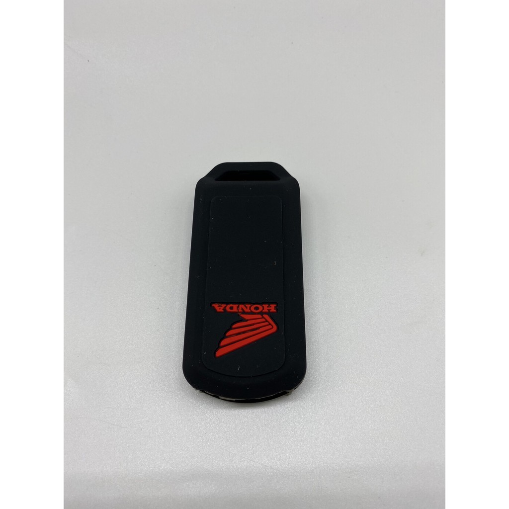 Bọc cao su silicon smartkey Honda SH,SH mode, PCX ( giá 1 cái )