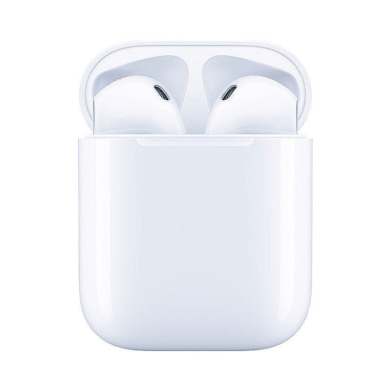 Tai Nghe Bluetooth Chất Lượng Cao Huaqia | BigBuy360 - bigbuy360.vn